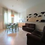 Brixia Gallery Home