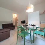Brixia Gallery Home