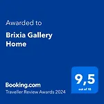 Brixia Gallery Home