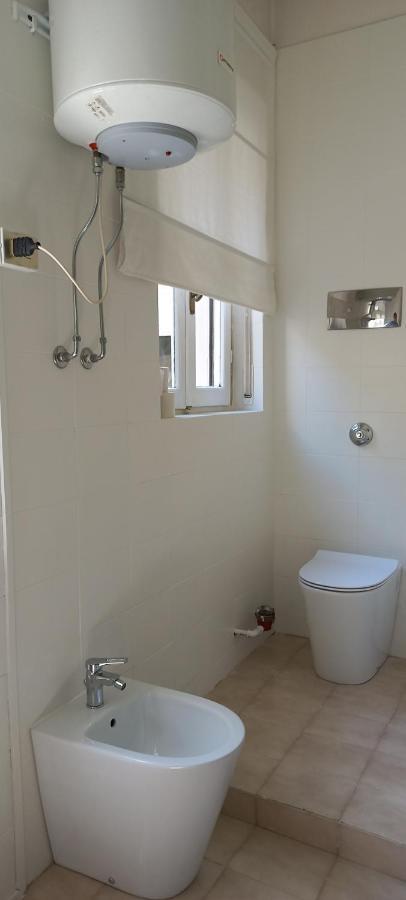 Apartment Brixia Gallery *