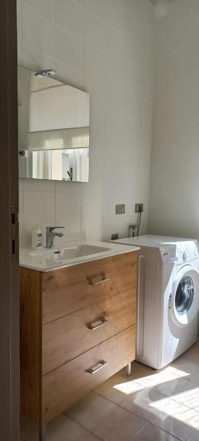 Apartment Brixia Gallery Brescia
