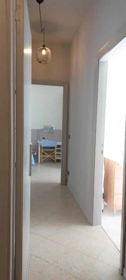 Appartamento Brixia Gallery *