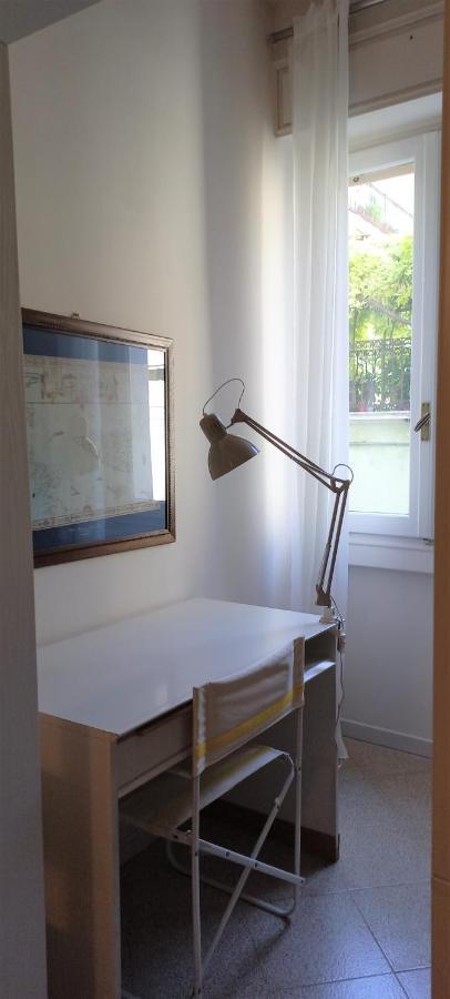 Apartment Brixia Gallery