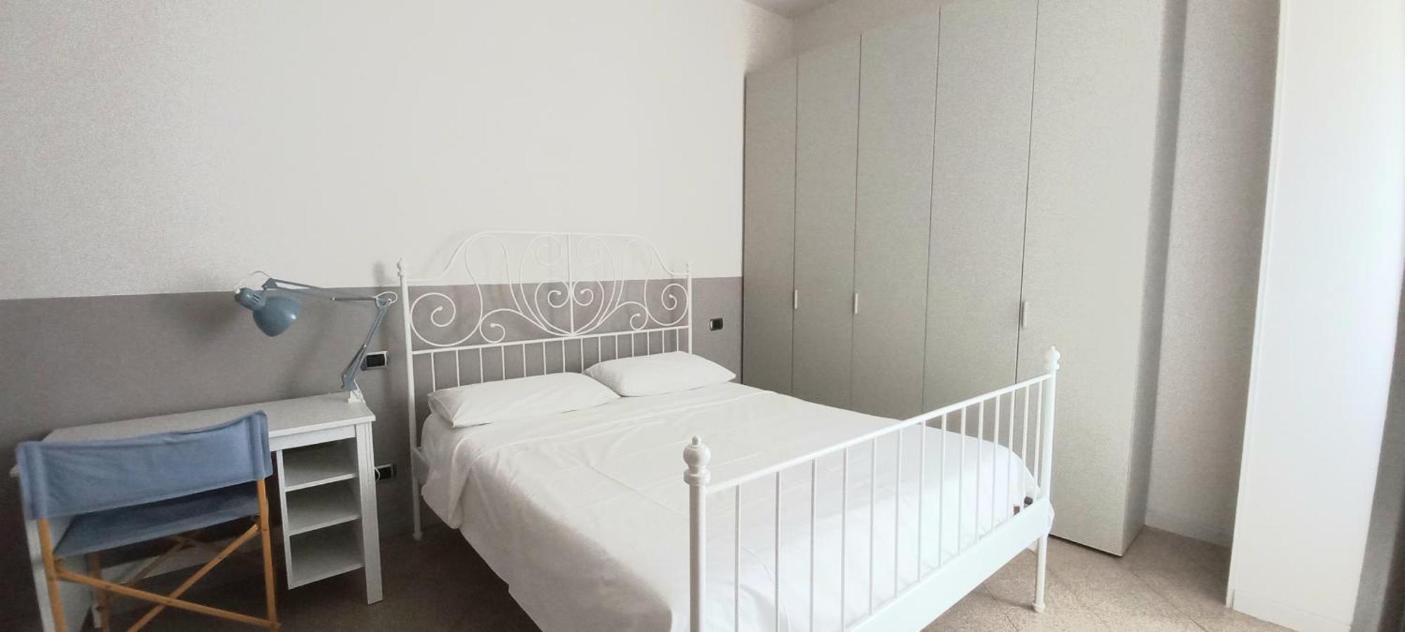 Brixia Gallery Apartment *