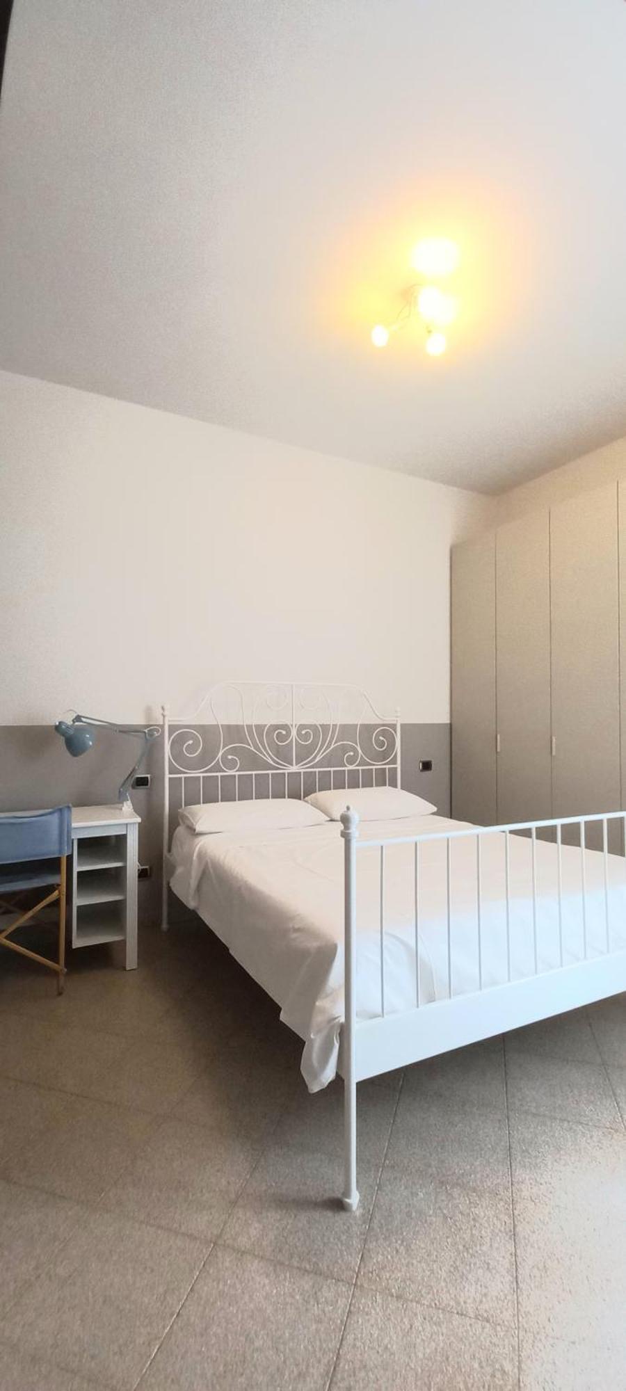Brixia Gallery Apartment *